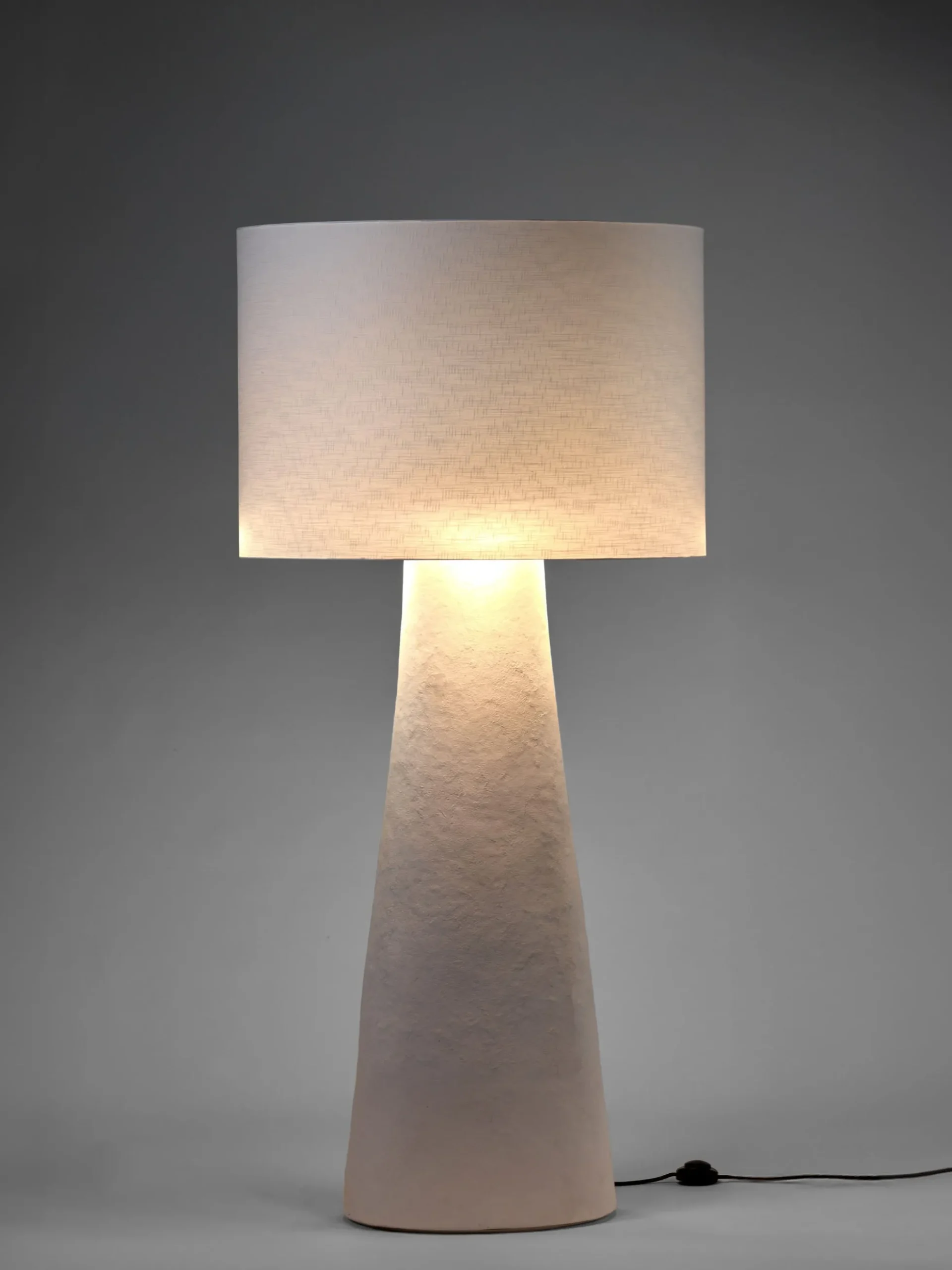 Standing Lamp 05