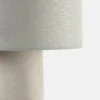 Standing Lamp 04