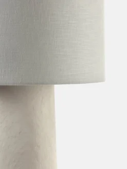 Standing Lamp 04