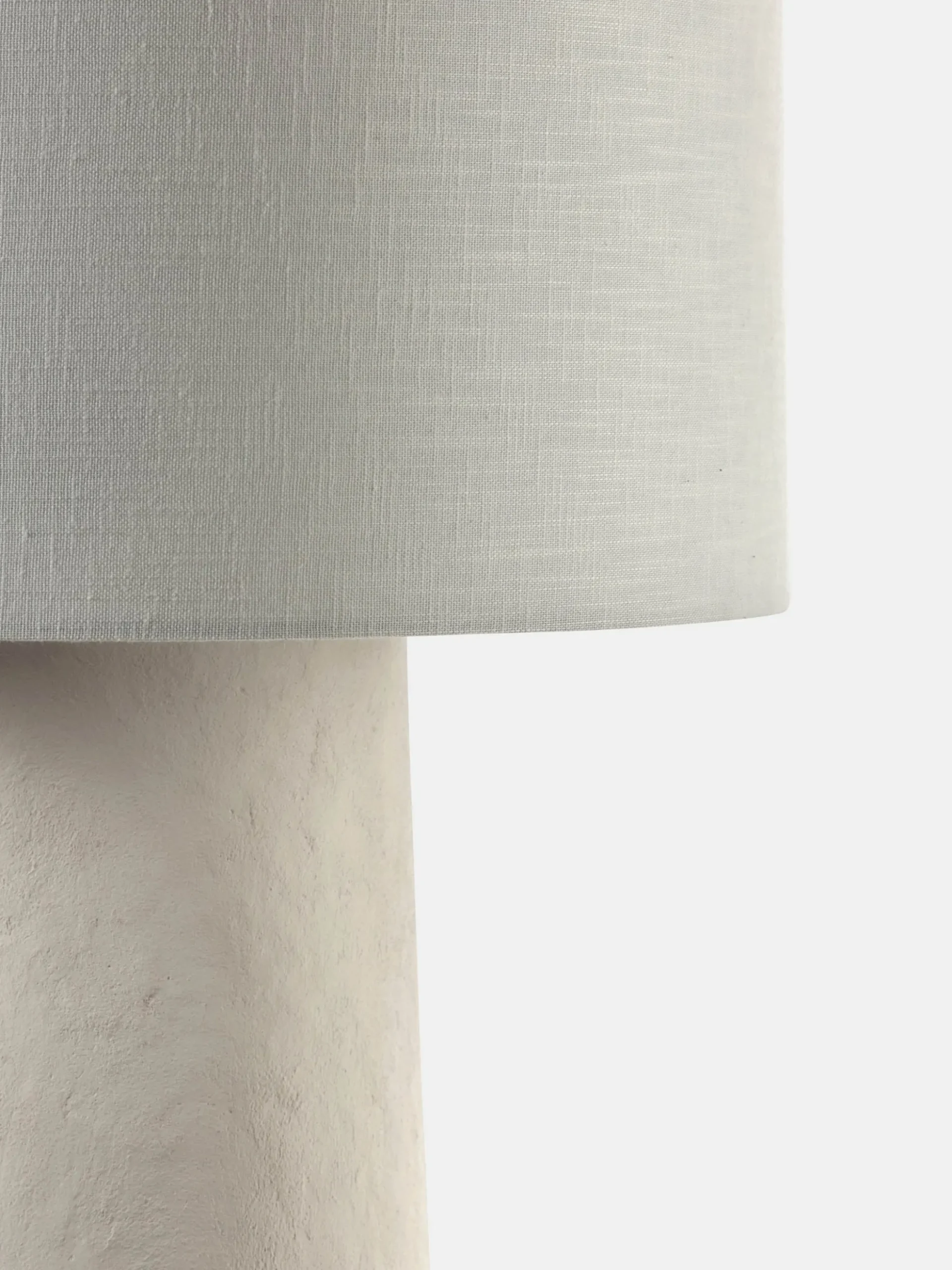 Standing Lamp 04