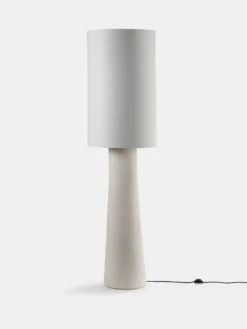 Standing Lamp 04