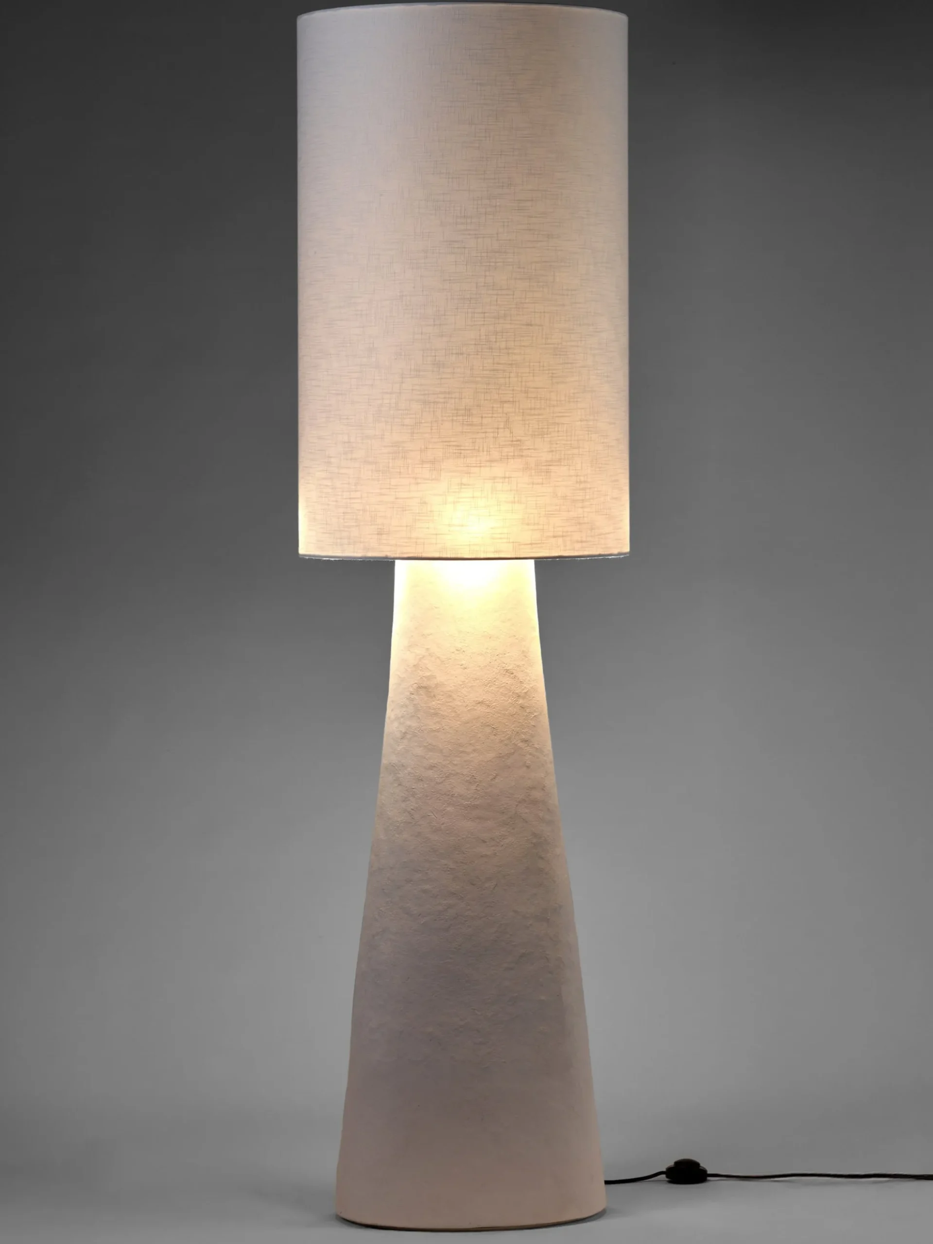 Standing Lamp 04