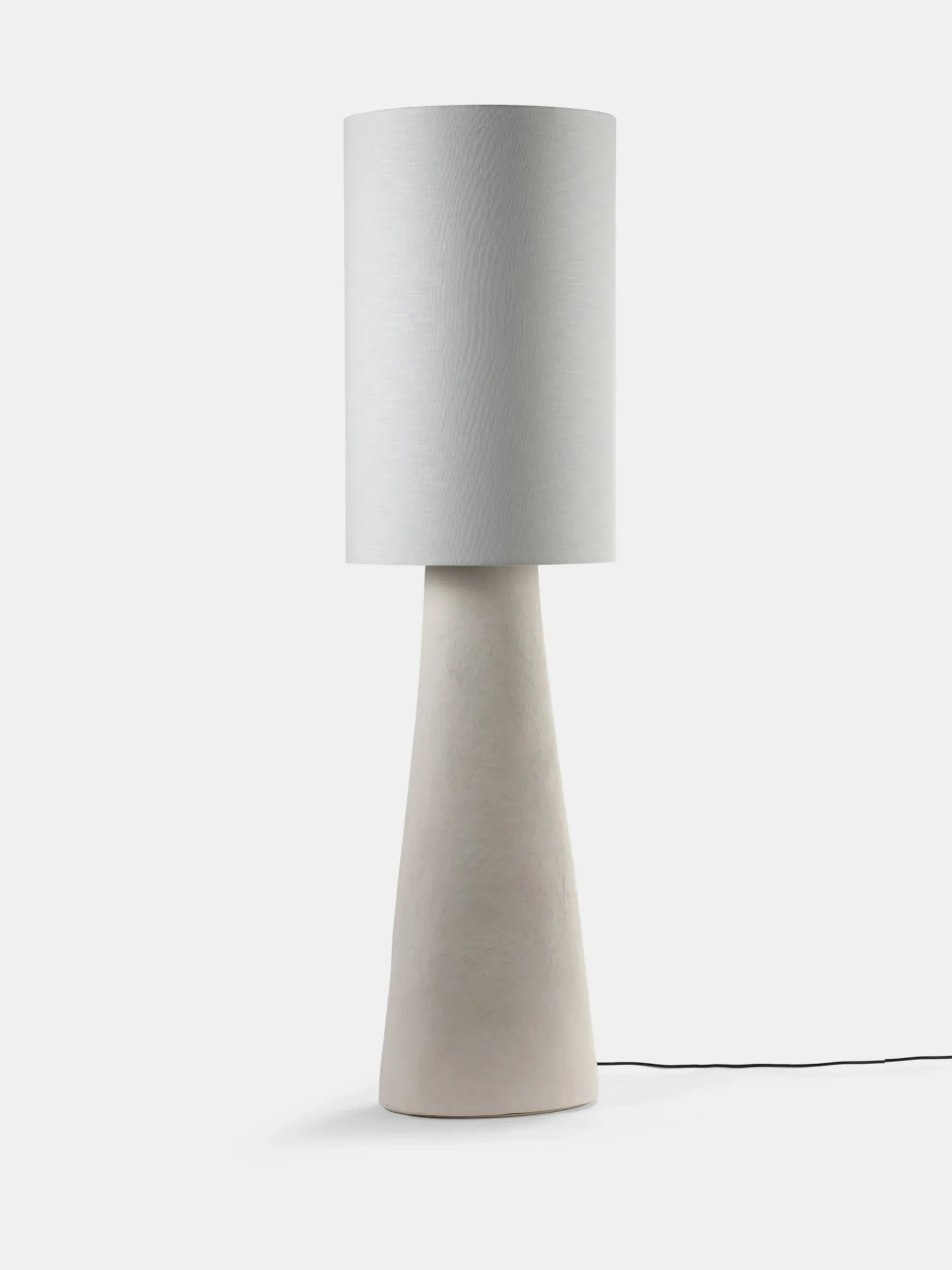 Standing Lamp 04