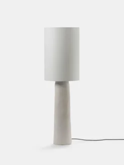 Standing Lamp 03