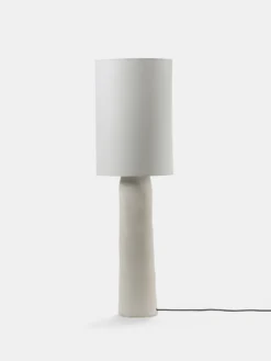 Standing Lamp 03