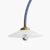 Standing Lamp N1