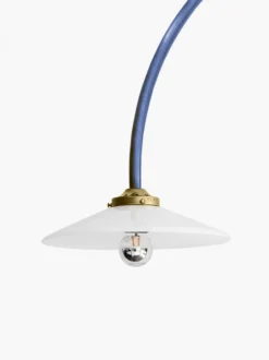 Standing Lamp N1
