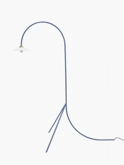 Standing Lamp N1