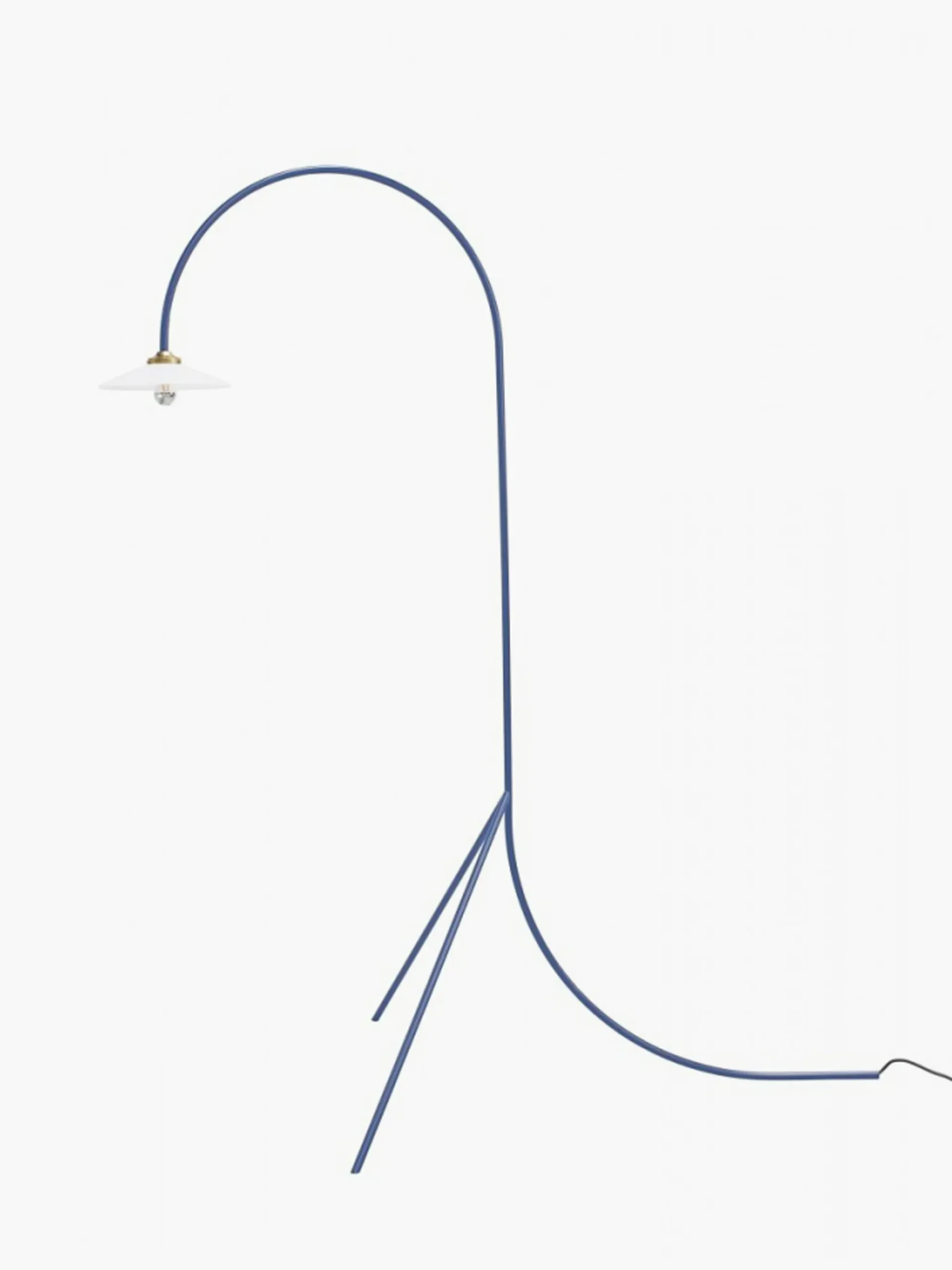 Standing Lamp N1