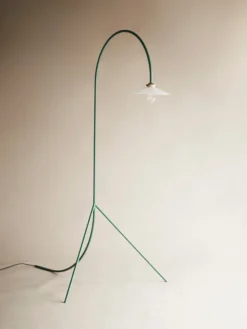 Standing Lamp N1