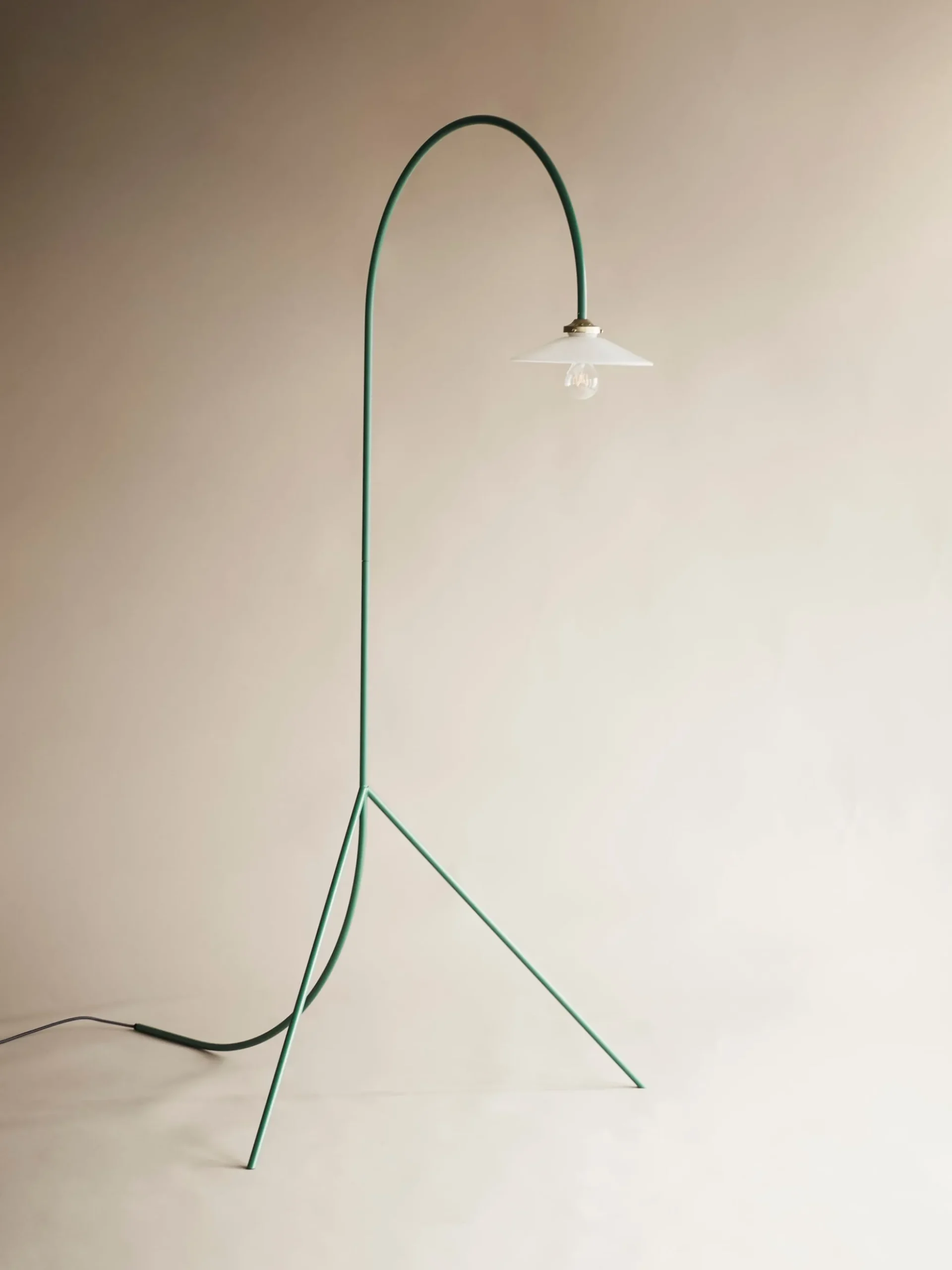 Standing Lamp N1