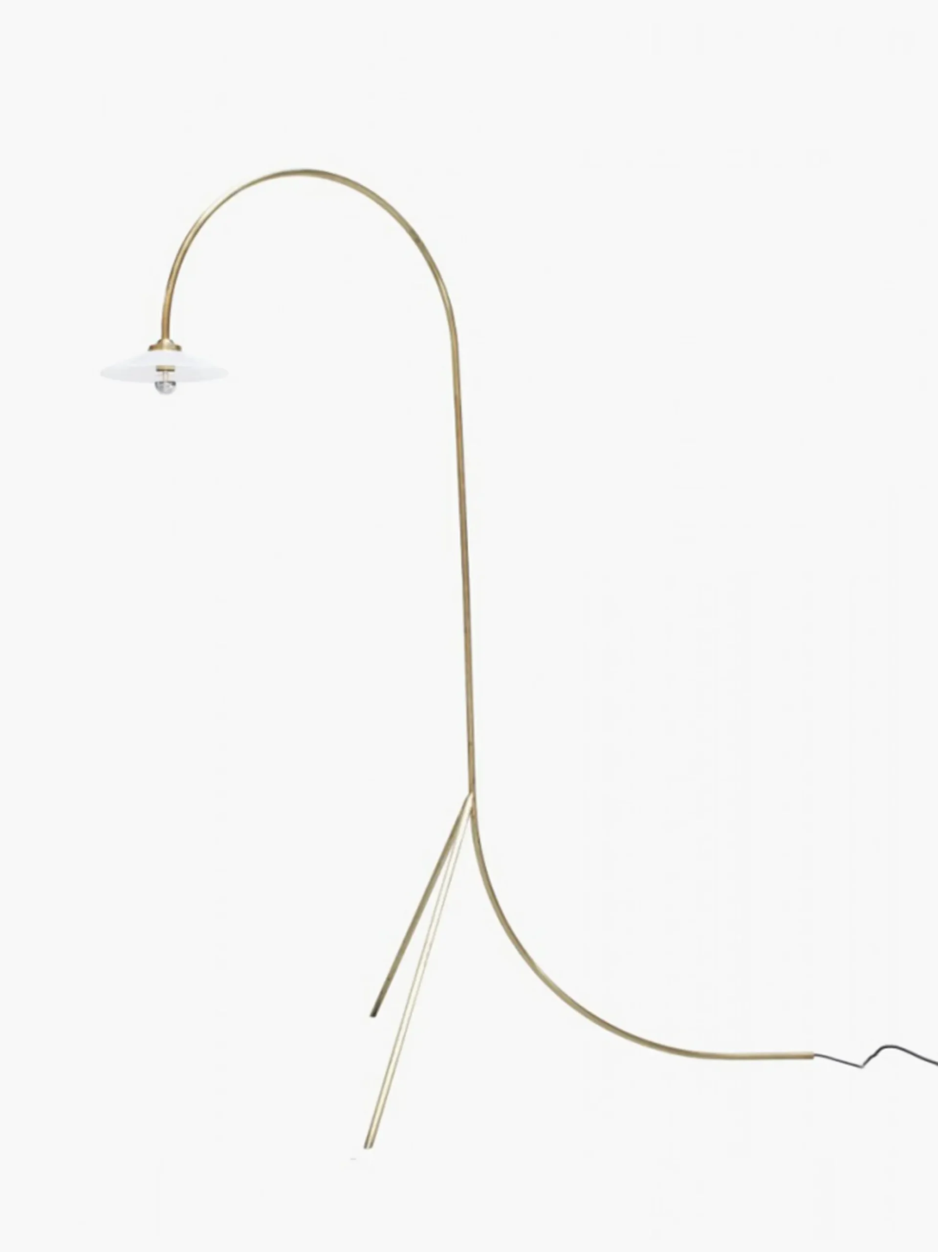Standing Lamp N1