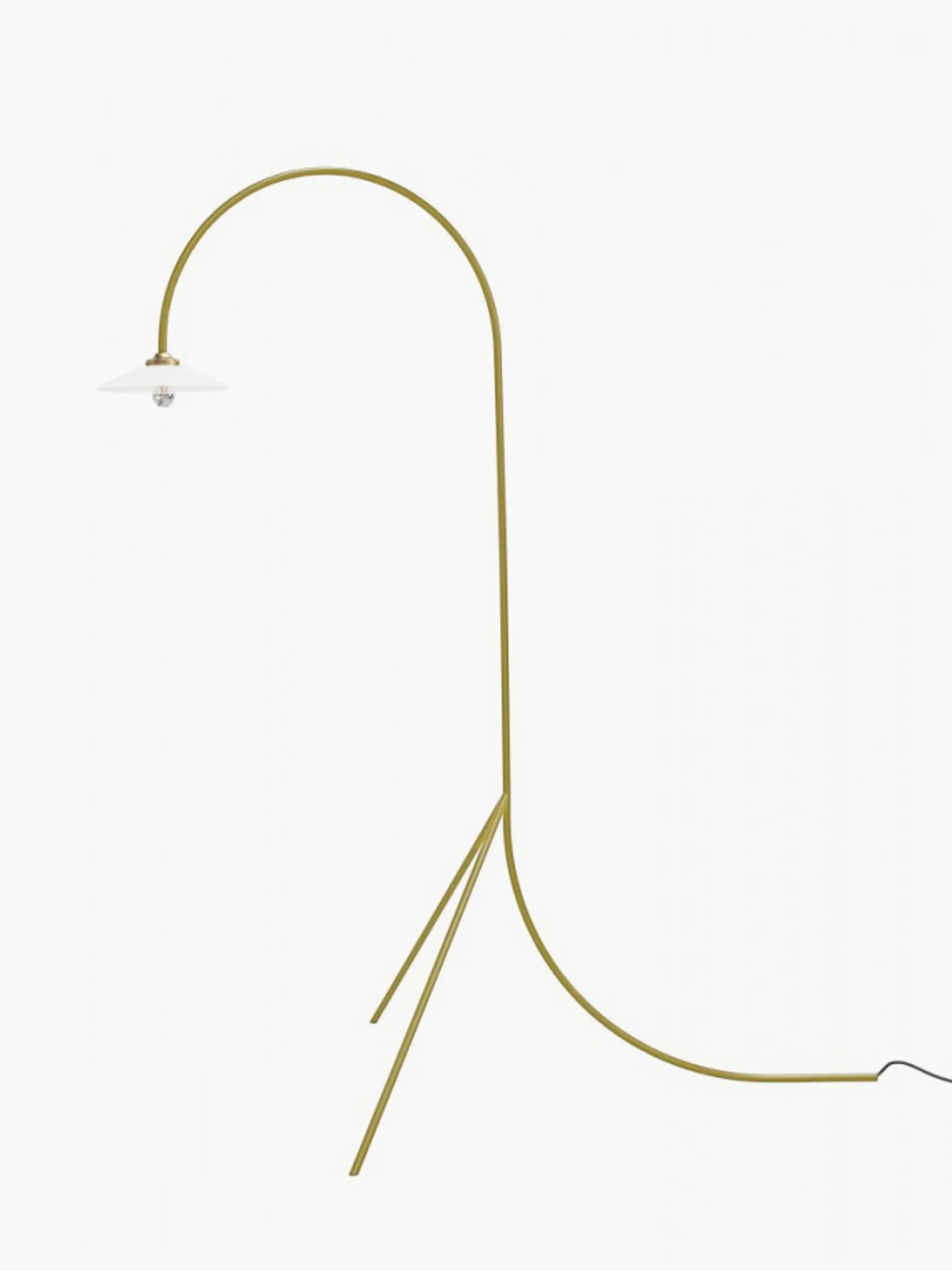 Standing Lamp N1