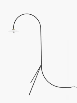 Standing Lamp N1