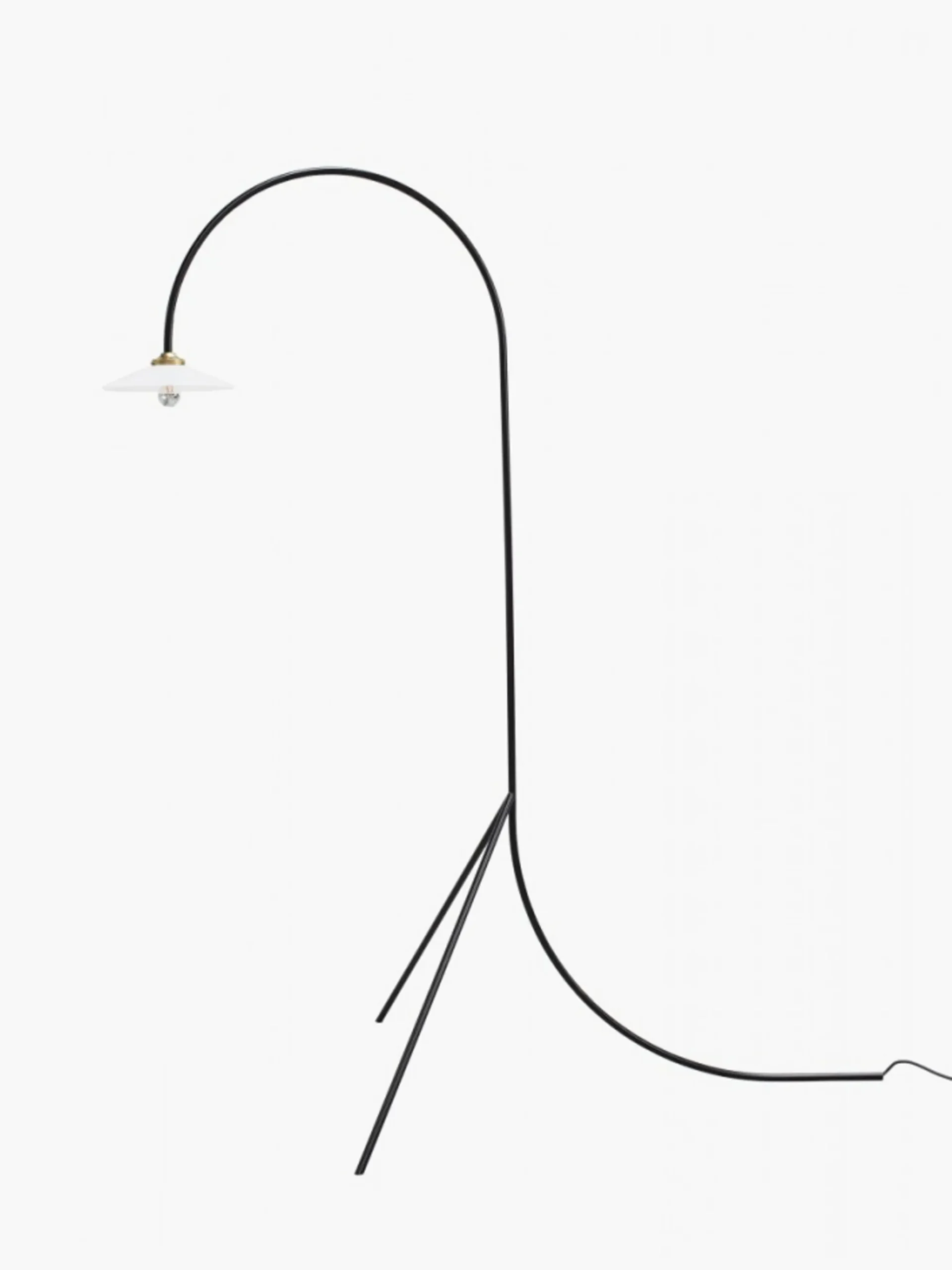 Standing Lamp N1