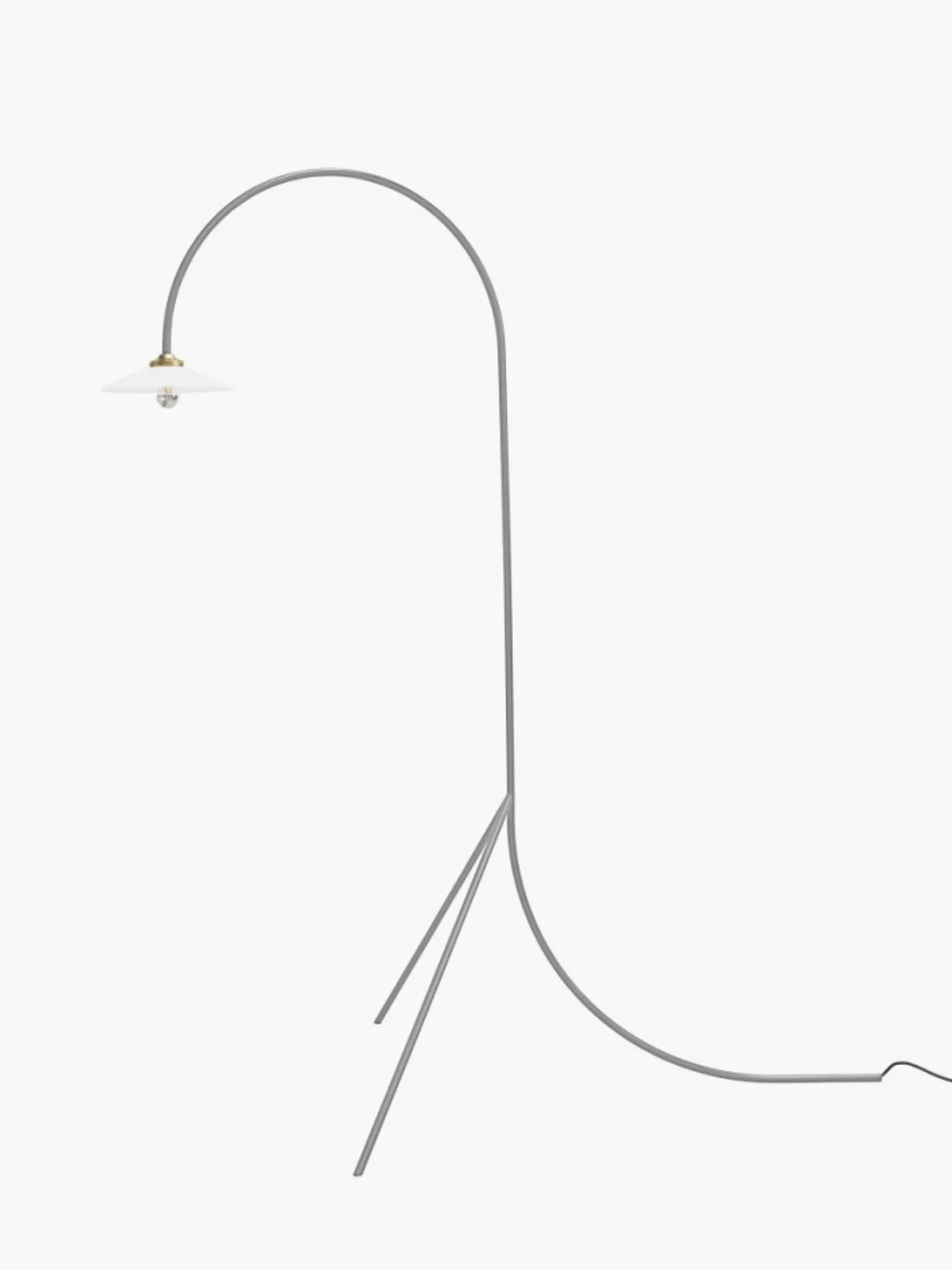 Standing Lamp N1