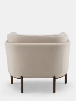 Stanley Armchair