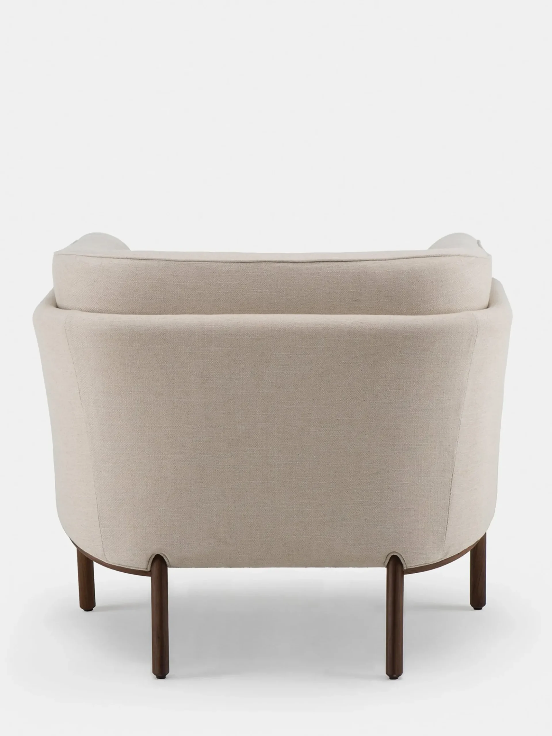 Stanley Armchair