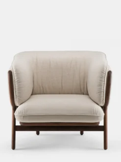 Stanley Armchair