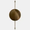 Starlet Sconce