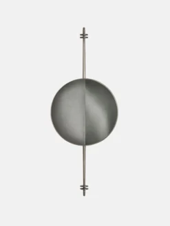 Starlet Sconce