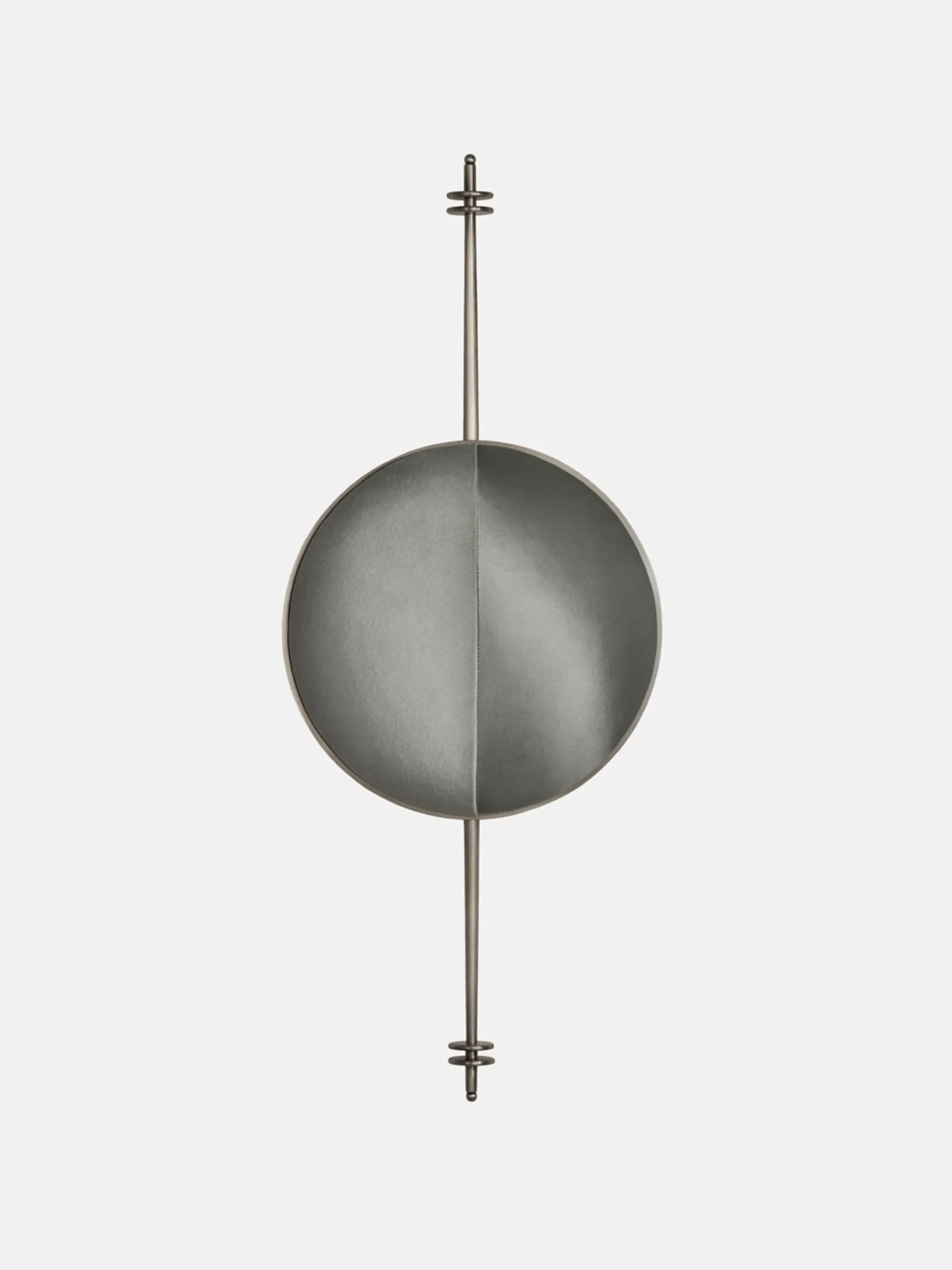 Starlet Sconce