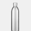 Steel Bottle C3 1000 ml - Stainless Steel