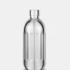 Steel Bottle C-pro 800 ml - Stainless Steel