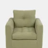 Stella Armchair