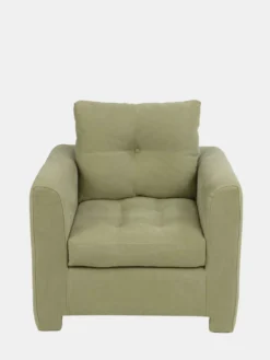 Stella Armchair