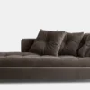 Stella Daybed Sofa