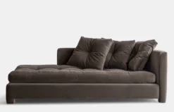 Stella Daybed Sofa