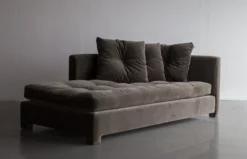 Stella Daybed Sofa