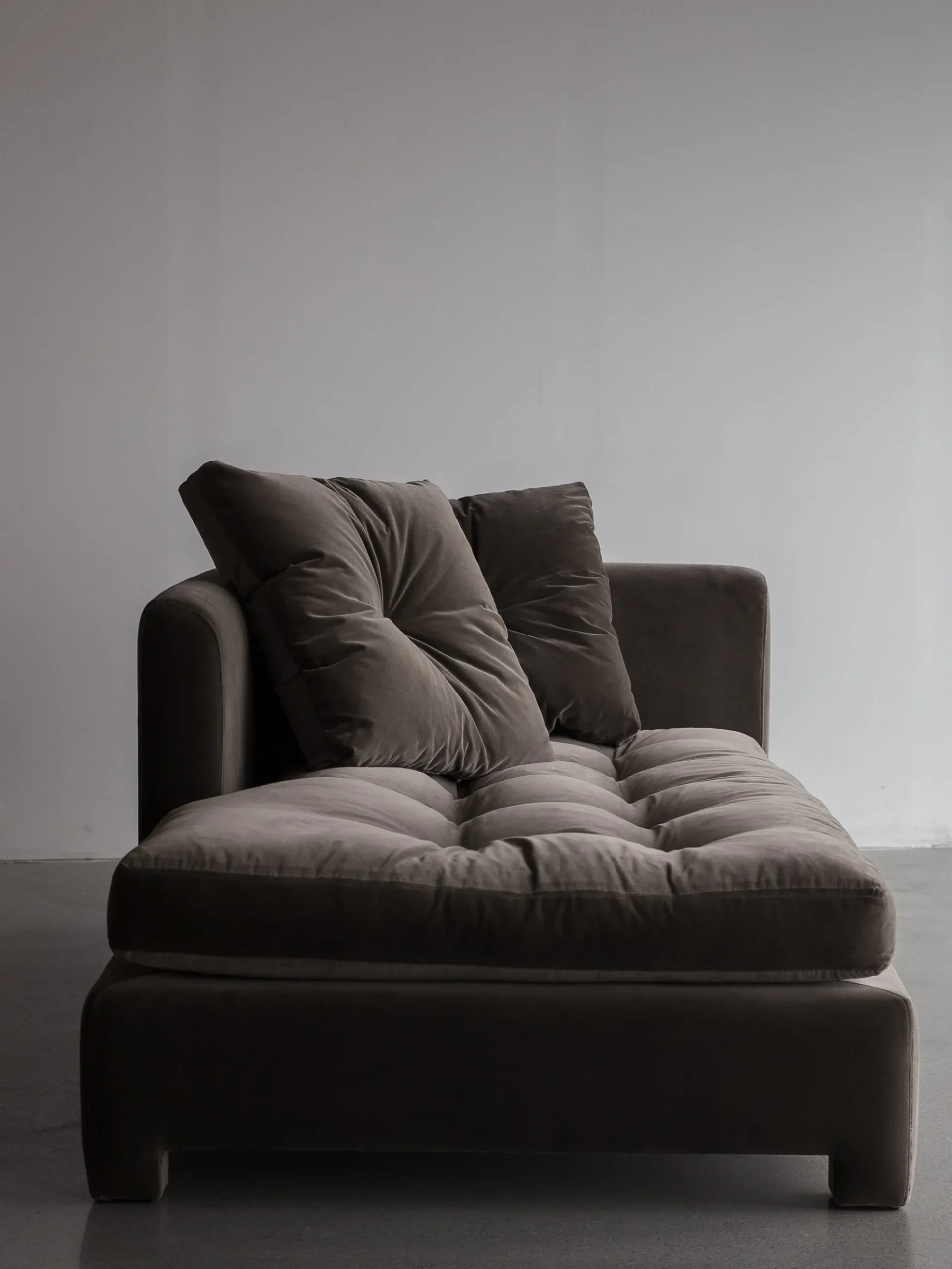 Stella Daybed Sofa