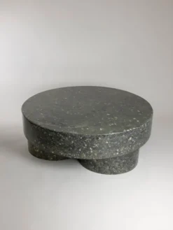 Stella Sofa Table