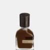 Stercus - EdP 50 ml