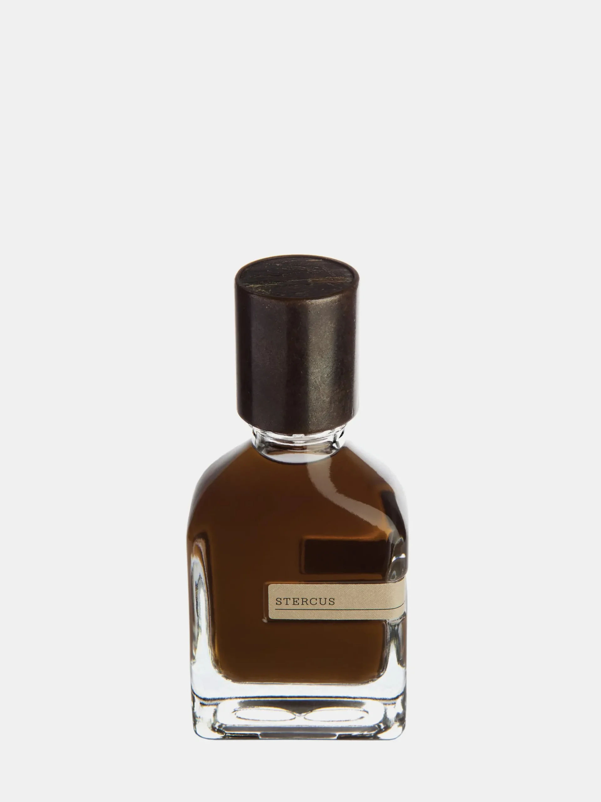 Stercus - EdP 50 ml