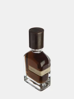 Stercus - EdP 50 ml