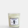 Stockholm Scented Candle