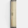 Stockles Wall Lamp