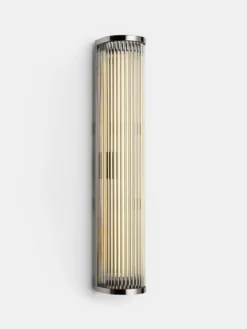 Stockles Wall Lamp