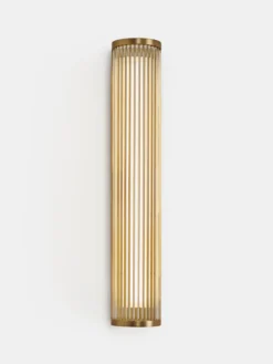 Stockles Wall Lamp