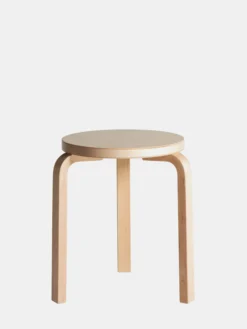 Stool 60