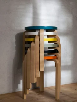 Stool 60