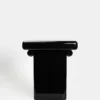 Stool Black