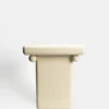 Stool Cream