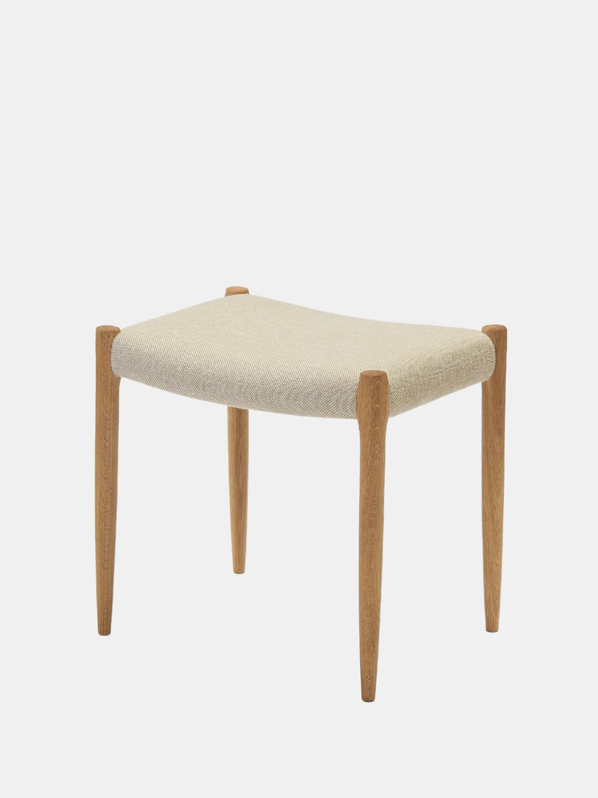 Stool Model 80A