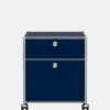 59 Storage Trolly