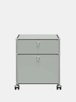59 Storage Trolly