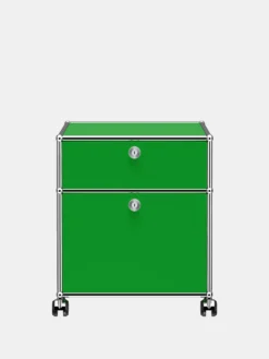 59 Storage Trolly